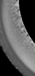 1814969656_1 @ 2.03/2.10 µm