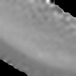 1834383102_1 @ 2.03/2.10 µm