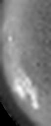 1838516438_1 @ 2.03/2.10 µm