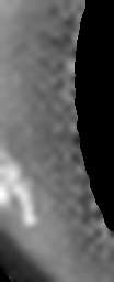 1838519528_1 @ 2.03/2.10 µm