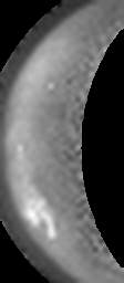 1838521072_1 @ 2.03/2.10 µm