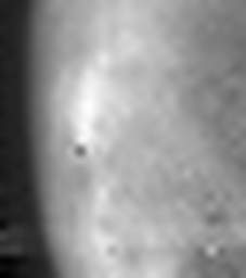 1841260913_1 @ 2.03/2.10 µm