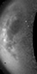 1853666971_1 @ 2.03/2.10 µm