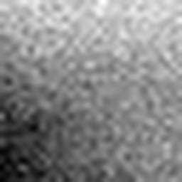 1859152734_1 @ 2.03/2.10 µm