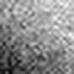 1859152833_1 @ 2.03/2.10 µm