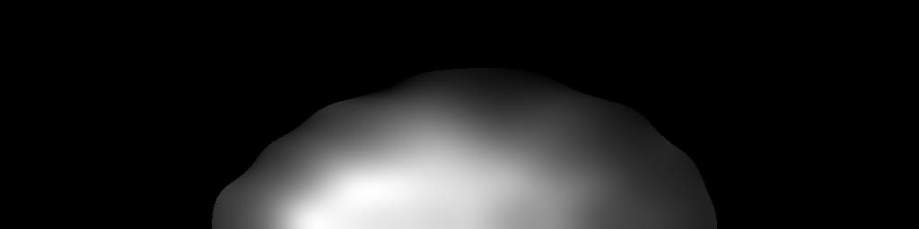 1882580389_1 @ 2.03/2.10 µm