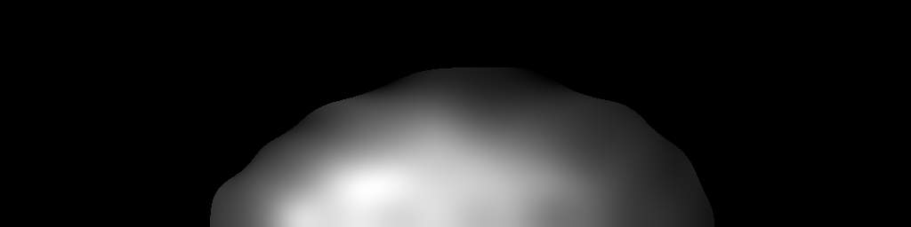 1882580728_1 @ 2.03/2.10 µm