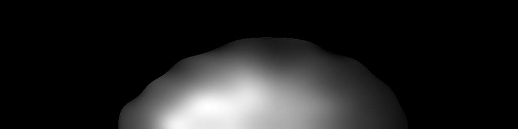 1882580911_1 @ 2.03/2.10 µm